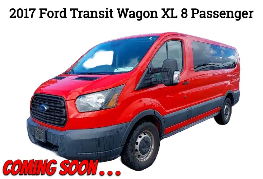 ford transit wagon 2017 1FMZK1ZM2HKA03037 image ford transit wagon 2017 1FMZK1ZM2HKA03037 image